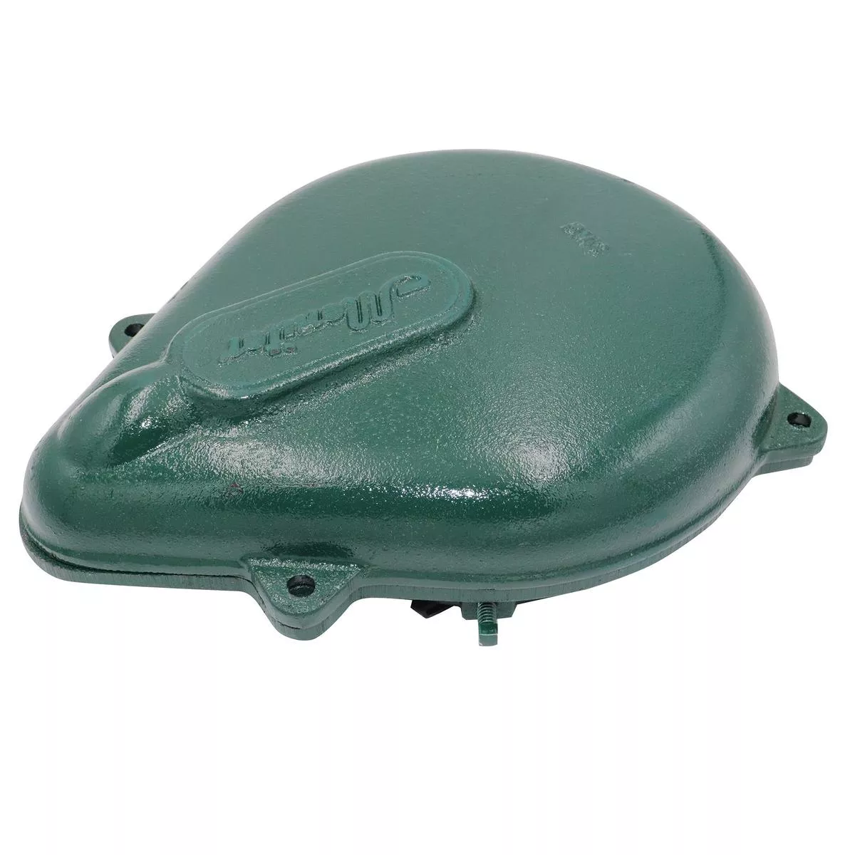 6WE1 TURTLE WELL CAP