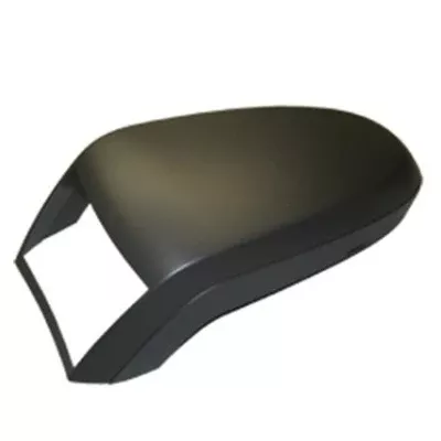 Autotrol (1236246) Logix- Lid Cover