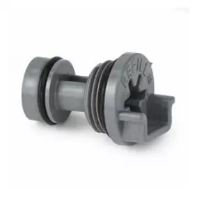 Autotrol (1243510) Refil Control .33 GPM