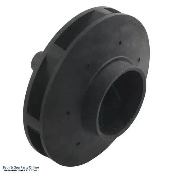 CMP 3.0 HP Wet End Impeller (27203-300-300)
