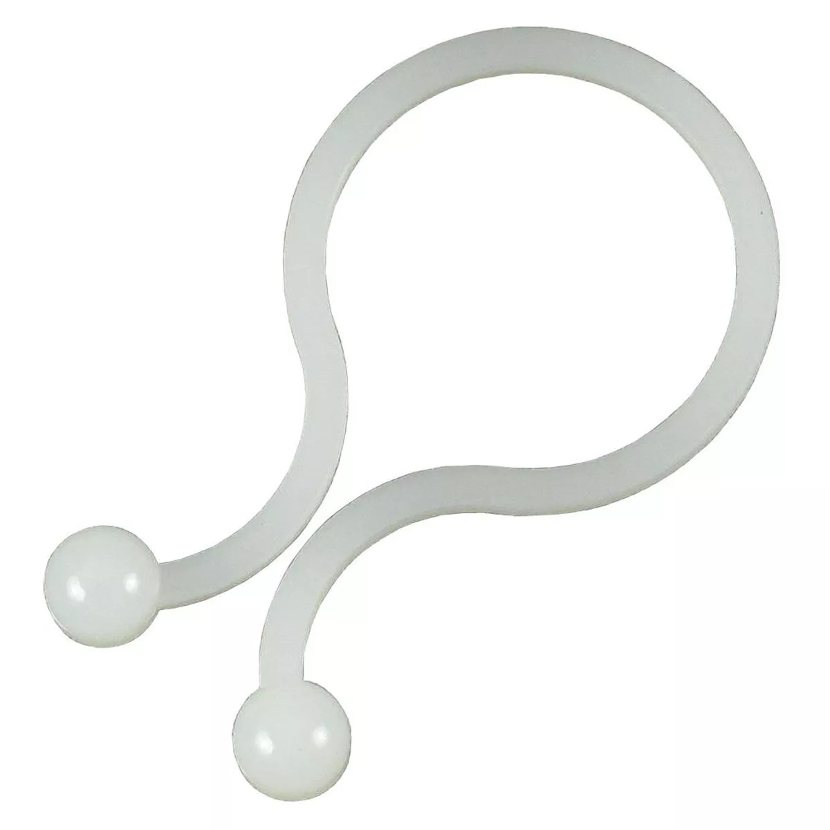 "EZ" Twist Locks - 1/4"