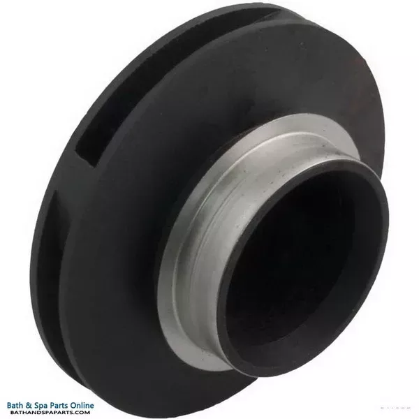 Jacuzzi Cygnet 0.75 HP Impeller (05-3936-08-R)