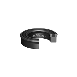 O-Pac (250-04.250-375BUR95-PO) – U-Seals UR95 Urethane