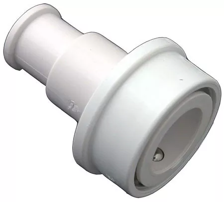 Pentair Quick Connect, Feed Hose | EJ28